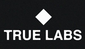 True Labs