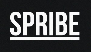 Spribe