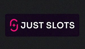 Just Slots