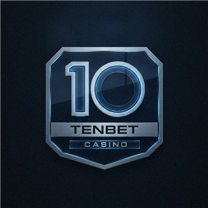 Tenbet